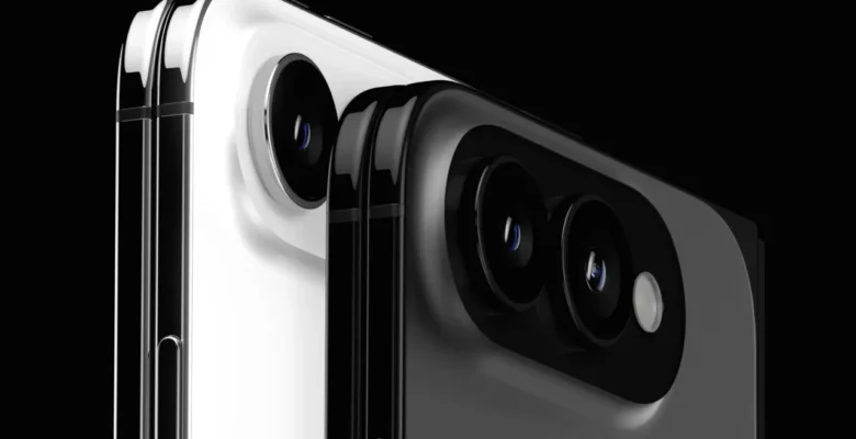 iPhone Ultra Alırken İki Kez Düşünün: Cebinize Zarar