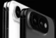 iPhone Ultra Alırken İki Kez Düşünün: Cebinize Zarar