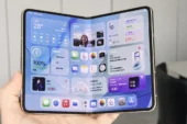 iPhone Ultra Ekran ve Soğutma Detayları Netleşiyor