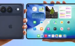 iPhone Ultra Ne Zaman Çıkacak?
