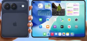 iPhone Ultra Ne Zaman Çıkacak?