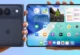 iPhone Ultra Ne Zaman Çıkacak?