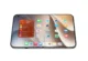 iPhone Ultra Tasarımı Sızdırıldı: Yeni Katlanabilir Model Çok İnce Olacak