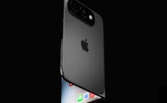 iPhone Ultra Üretiminde Kritik Viraj Dönüldü
