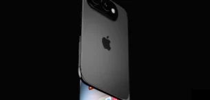 iPhone Ultra Üretiminde Kritik Viraj Dönüldü