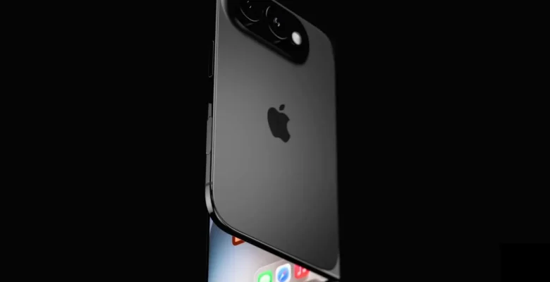 iPhone Ultra Üretiminde Kritik Viraj Dönüldü