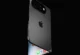 iPhone Ultra Üretiminde Kritik Viraj Dönüldü