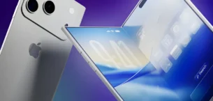 iPhone Ultra ve iPhone 18 Serisi Arasındaki Ekran Farkları Belli Oldu