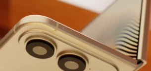 iPhone Ultra’nın İlk Renk Seçeneği Ortaya Çıktı