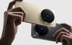 iPhone’u Tahtından Edecek Sony Yeni Kamera Sensörü Tanıtıldı!