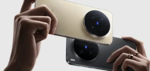 iPhone’u Tahtından Edecek Sony Yeni Kamera Sensörü Tanıtıldı!