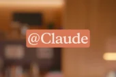 İşlerinizi Devredebileceğiniz Yapay Zeka: Claude Tag Tanıtıldı