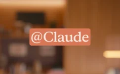 İşlerinizi Devredebileceğiniz Yapay Zeka: Claude Tag Tanıtıldı