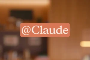İşlerinizi Devredebileceğiniz Yapay Zeka: Claude Tag Tanıtıldı
