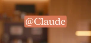 İşlerinizi Devredebileceğiniz Yapay Zeka: Claude Tag Tanıtıldı