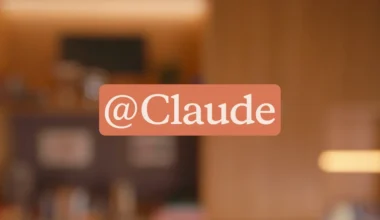 İşlerinizi Devredebileceğiniz Yapay Zeka: Claude Tag Tanıtıldı
