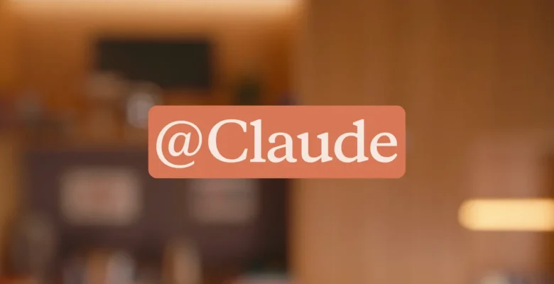 İşlerinizi Devredebileceğiniz Yapay Zeka: Claude Tag Tanıtıldı