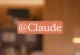 İşlerinizi Devredebileceğiniz Yapay Zeka: Claude Tag Tanıtıldı