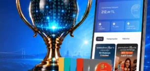 İstanbul BELBİM’den uluslararası bir başarı daha