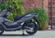 İzmir Üretimi Honda PCX 125 Satışa Çıktı