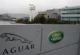 Jaguar Land Rover’ı Ruslar Hacklemiş