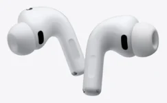 Kameralı AirPods Seneye Geliyor