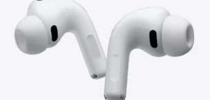 Kameralı AirPods Seneye Geliyor
