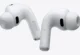 Kameralı AirPods Seneye Geliyor