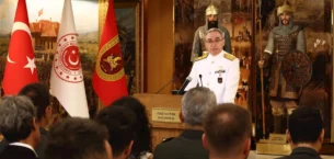 Kara Kuvvetleri’nin savunma kapasitesi yeni sistemlerle güçlendiriliyor
