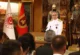 Kara Kuvvetleri’nin savunma kapasitesi yeni sistemlerle güçlendiriliyor
