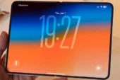 Katlanabilir iPhone iOS 27 ve macOS 27’de Görüldü Katlanabilir iPhone iOS 27 ve macOS 27’de Görüldü