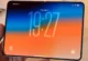 Katlanabilir iPhone iOS 27 ve macOS 27’de Görüldü