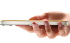 Kompakt Amiral Gemisi Vivo X500e Özellikleri Sızdırıldı