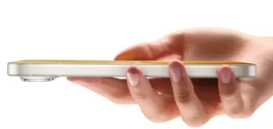 Kompakt Amiral Gemisi Vivo X500e Özellikleri Sızdırıldı