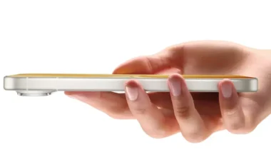 Kompakt Amiral Gemisi Vivo X500e Özellikleri Sızdırıldı