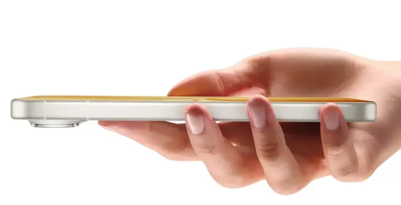 Kompakt Amiral Gemisi Vivo X500e Özellikleri Sızdırıldı