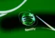 Kullanıcılar İstemedi: Spotify İkonunu Değiştirdi