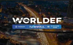Küresel E-Ticaret Devleri İstanbul’da Buluştu: WORLDEF ISTANBUL 2026 Kapılarını Açtı