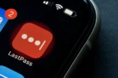 LastPass Verileri Yine Çaldırdı: Bu Kaçıncı?