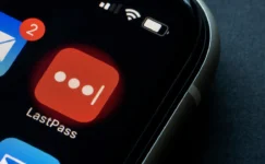 LastPass Verileri Yine Çaldırdı: Bu Kaçıncı?