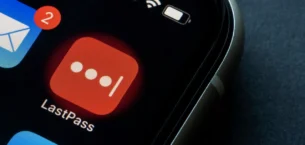 LastPass Verileri Yine Çaldırdı: Bu Kaçıncı?