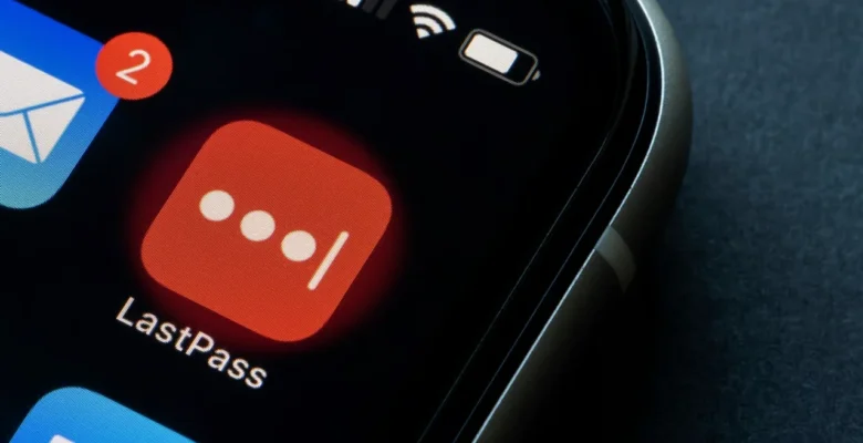LastPass Verileri Yine Çaldırdı: Bu Kaçıncı?