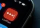 LastPass Verileri Yine Çaldırdı: Bu Kaçıncı?