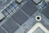 Lenovo Uyardı: Bellek Fiyatları Düşmeyecek