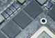 Lenovo Uyardı: Bellek Fiyatları Düşmeyecek
