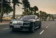 Lüksün Elektrikli Geleceği Yeniden Şekilleniyor: Rolls-Royce Spectre Series II Tanıtıldı