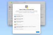 Mac Kullanıcıları için Rosetta Dönemi Kapanıyor
