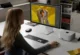 Mac Studio Tasarımı 2028’de M7 Ultra ile Değişebilir