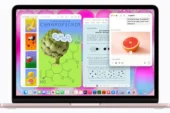 MacBook Neo’ya Yoğun İlgi: Üretim İkiye Katlandı