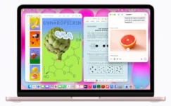 MacBook Neo’ya Yoğun İlgi: Üretim İkiye Katlandı